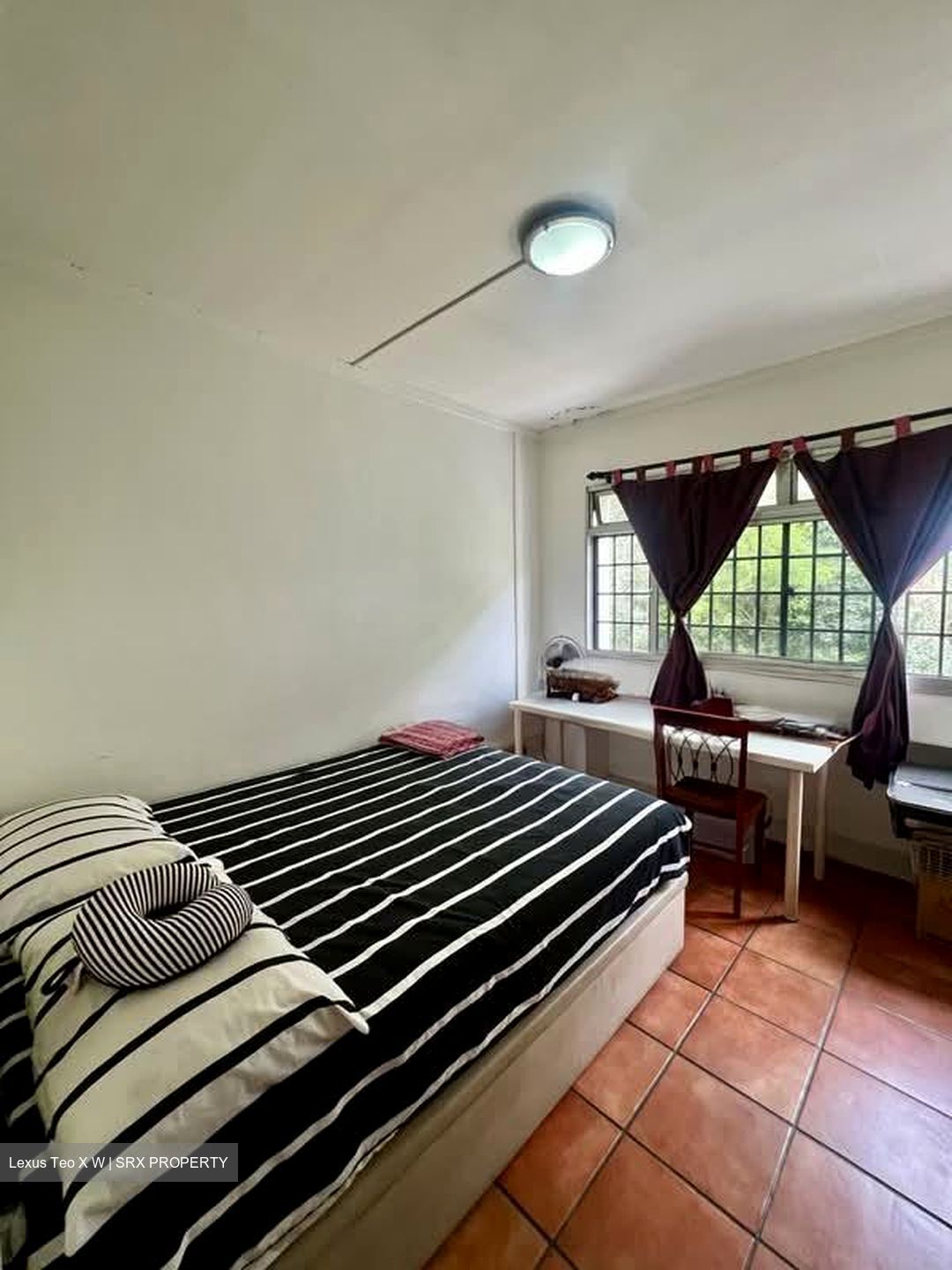 Blk 350 Tampines Street 33 (Tampines), HDB 5 Rooms #594502841